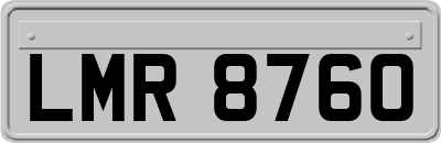LMR8760