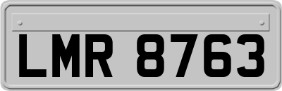 LMR8763