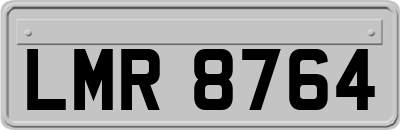 LMR8764