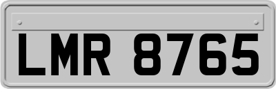 LMR8765