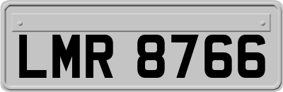 LMR8766