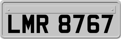 LMR8767