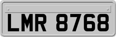 LMR8768
