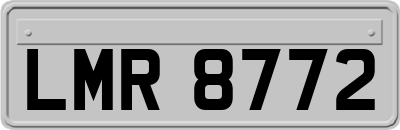 LMR8772