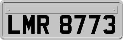 LMR8773