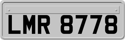 LMR8778