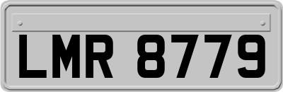 LMR8779