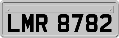 LMR8782