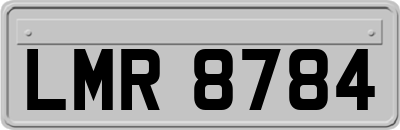LMR8784