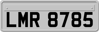 LMR8785
