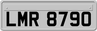 LMR8790