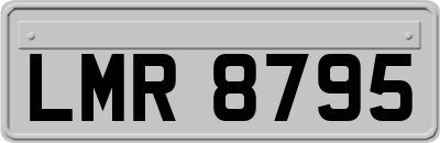 LMR8795