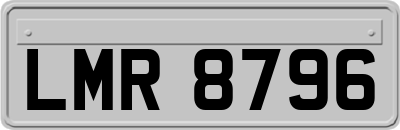 LMR8796