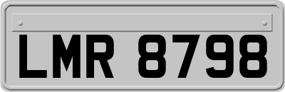 LMR8798