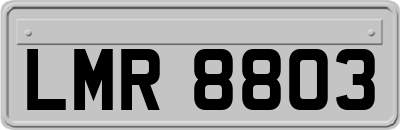 LMR8803