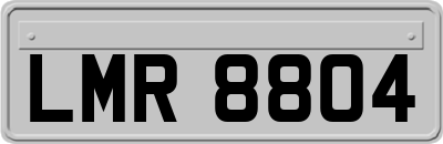 LMR8804