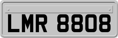 LMR8808