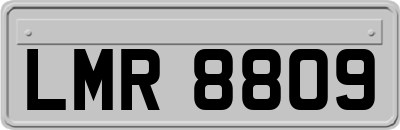 LMR8809