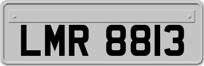 LMR8813
