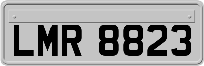 LMR8823