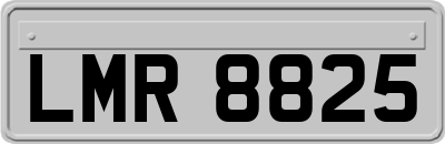 LMR8825