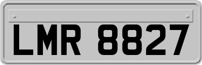 LMR8827