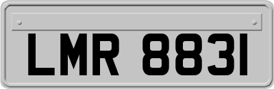 LMR8831