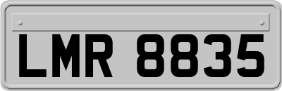 LMR8835
