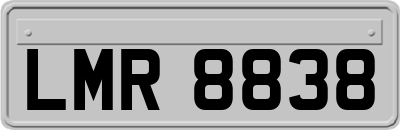 LMR8838