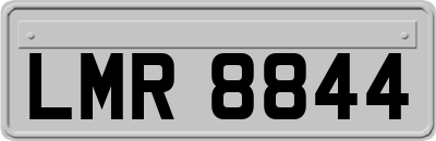 LMR8844