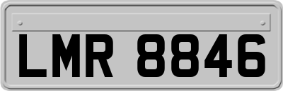 LMR8846