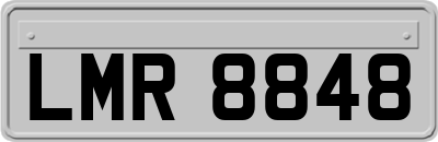LMR8848
