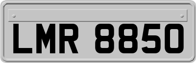 LMR8850