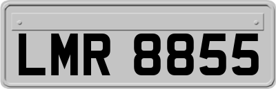 LMR8855
