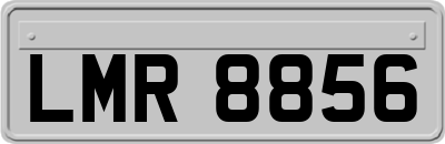 LMR8856