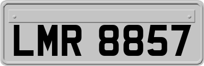 LMR8857