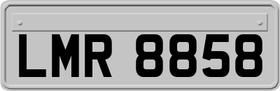 LMR8858