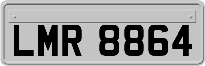 LMR8864