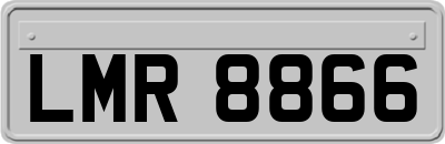 LMR8866