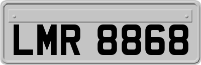 LMR8868