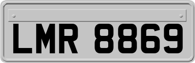 LMR8869