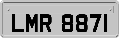 LMR8871