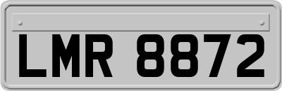 LMR8872