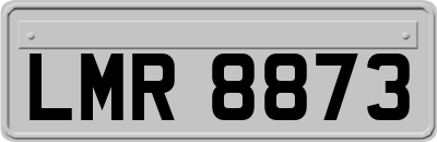 LMR8873