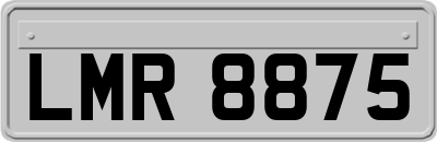 LMR8875