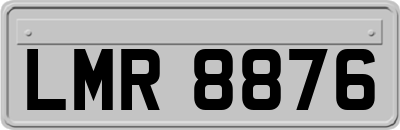LMR8876