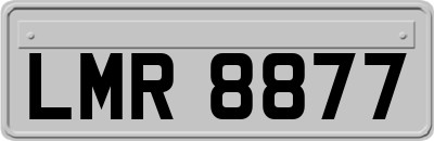 LMR8877