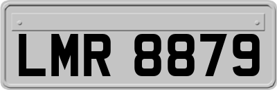 LMR8879