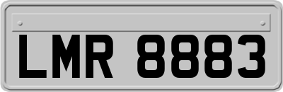 LMR8883