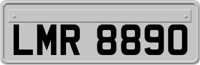 LMR8890